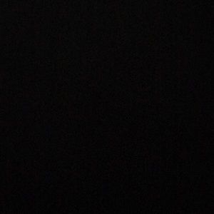 Meet your Posher, Kendra